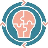 Problem Solving Crystal Interface Object vector