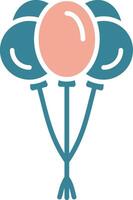 Balloon Simplified Unit vector