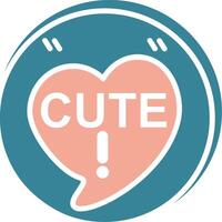 Cute Interactive Unit vector