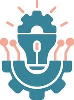 Technology Simplified Unit vector