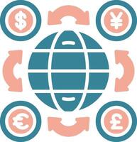 World Tactile Unit vector