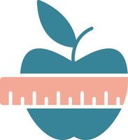 Apple Premium Tech Element vector