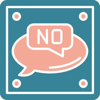 No Futuristic Graphic Module