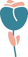 Rose Innovative Unit vector
