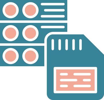 Save Data Dynamic Symbol Sketch vector