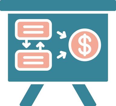 Plan Dynamic System Element vector