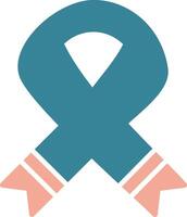 Awareness Virtual Visual Pattern vector