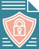 Data Privacy Dynamic Grid Token vector