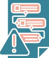 Prioritization Dynamic System Element vector