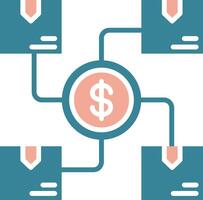 Cost Expressive System Element vector