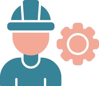 eng eficiente ui simbólico vector