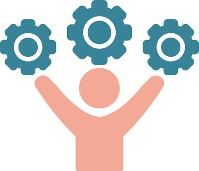 habilidad eficiente sistema elemento vector