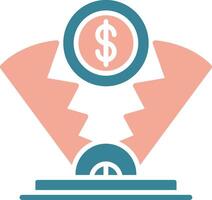 Trap Simplified UX Display vector