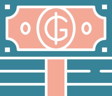 Guarani Intuitive Web Symbol