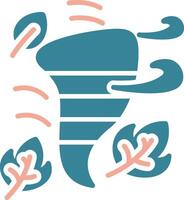 Storm Expressive System Element vector