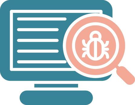 depurar expresivo sistema elemento vector