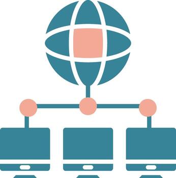 Computer Networks Expressive Web Symbol vector