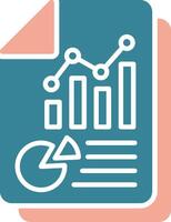 Statistics Report Expressive System Element vector