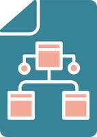 Data Model Seamless Unit vector
