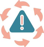 Methodology Dynamic Web Symbol vector