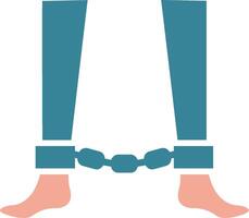 Slave Expressive Unit vector