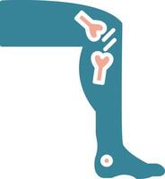 Joint Interactive Unit vector