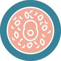 Oyakodon Dynamic Interface Object vector