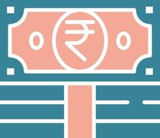 Rupee Efficient Symbol Sketch vector