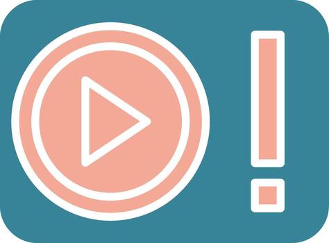 eficiente sistema elemento vector