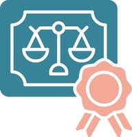 Certificate Efficient Symbol Sketch vector