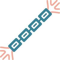 Myelin Dynamic System Element vector