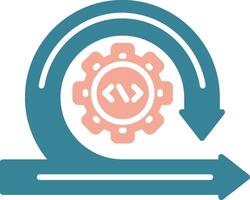 Agile Efficient Symbol Sketch vector