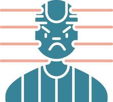 Convict Global Unit vector