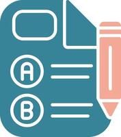 Guidelines Intuitive Grid Token vector