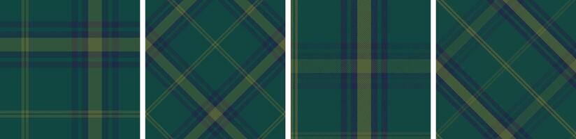 Check design seamless pattern for other modern and fashion print. vector