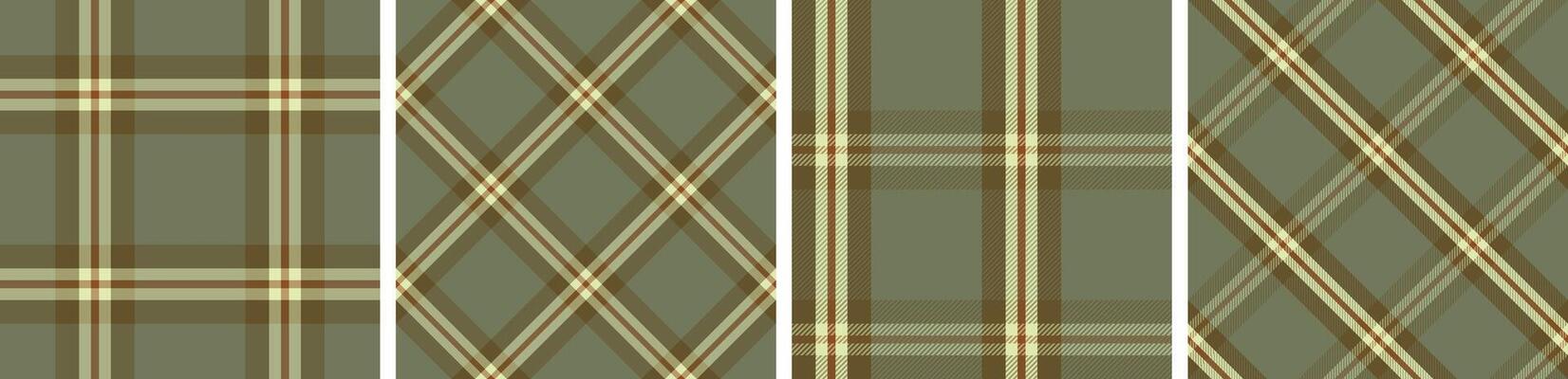 Seamless check pattern or plaid pattern for dress ,flannel skirt, tablecloth other modern and fashion print. ,flannel other modern and fashion print.