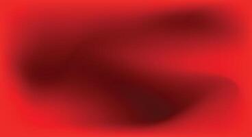 Mesh Background Wallpaper Red Elegant Abstract Illustration vector