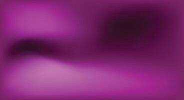 Mesh Background Wallpaper Design Purple Abstract Elegant Illustration vector