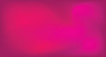 Mesh Background Pink Design Abstract Elegant Illustration vector