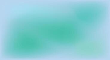 Mesh Background Wallpaper Cyan Elegant Abstract Illustration vector