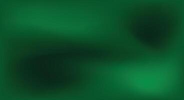 Mesh Background Wallpaper Design Green Color Abstract Elegant Illustration vector