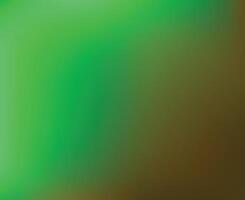Background Design Abstract Luxury Colorful Gradient Illustration vector