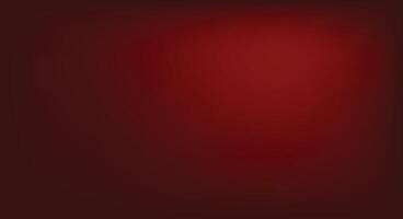 Mesh Background Wallpaper Elegant Red Abstract Illustration vector