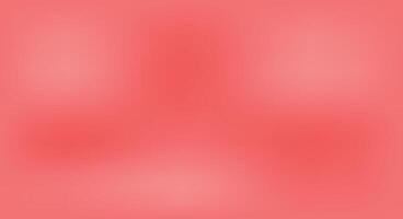 Mesh Background Wallpaper Design Pink Color Abstract Elegant Illustration vector