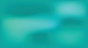 Mesh Background Wallpaper Elegant Blue Cyan Abstract Illustration vector