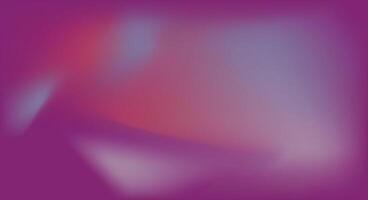 Mesh Background Wallpaper Design Purple Colorful Abstract Elegant Illustration vector