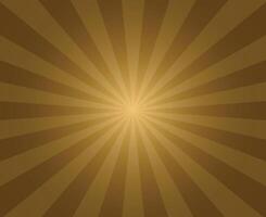 Background Abstract Brown Color Design Creative Light Luxury Illustration vector