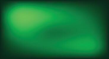 Mesh Background Wallpaper Green Color Design Abstract Elegant Illustration vector