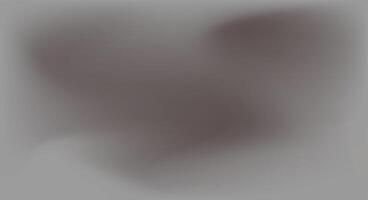 Mesh Background Wallpaper Color Abstract Elegant Illustration vector