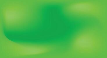 Mesh Background Wallpaper Green Elegant Abstract Illustration vector